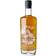 Stauning Bastard 46.3% 70 cl